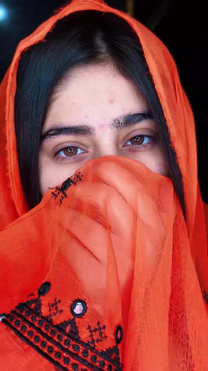 @Huمa 😘