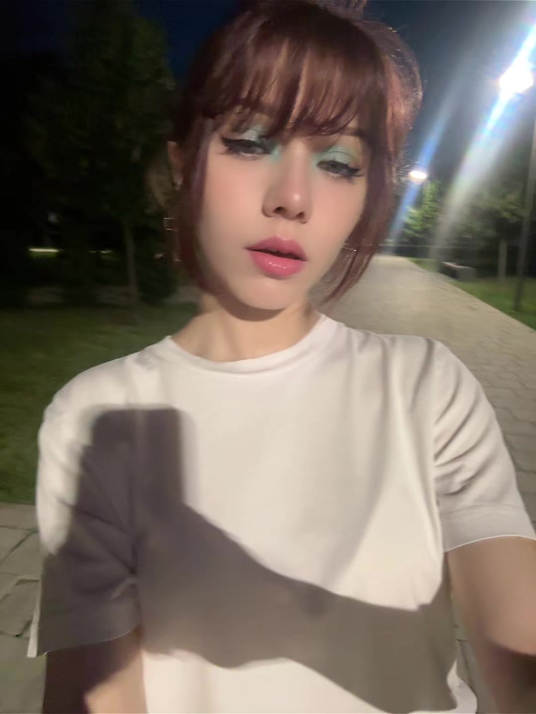 @нюта🤸♀️💦