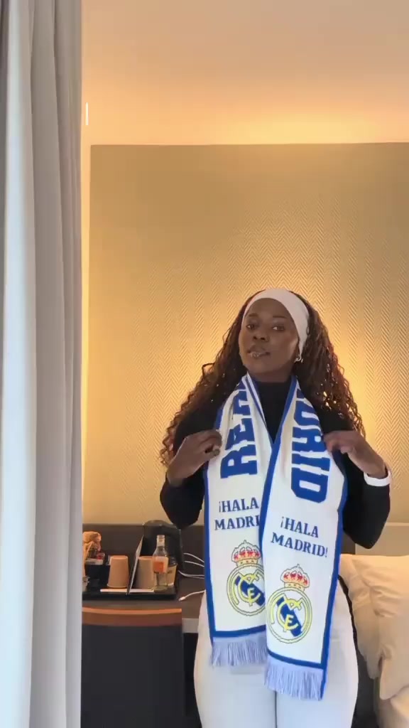 @NASIF 2🇺🇬