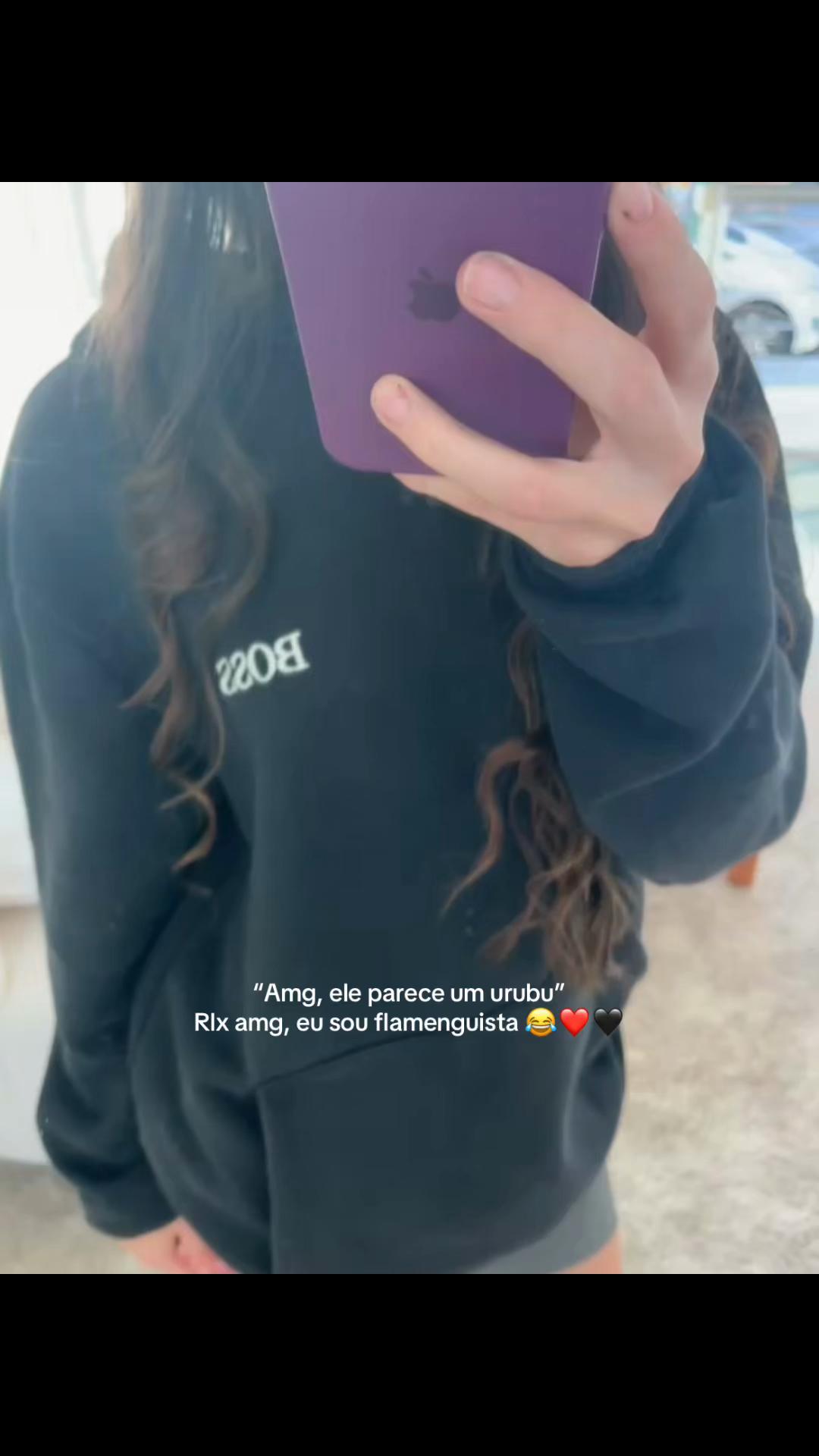 @Secretxz_anaa