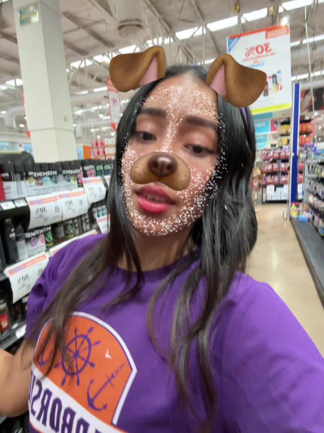 @Soypatyburelo