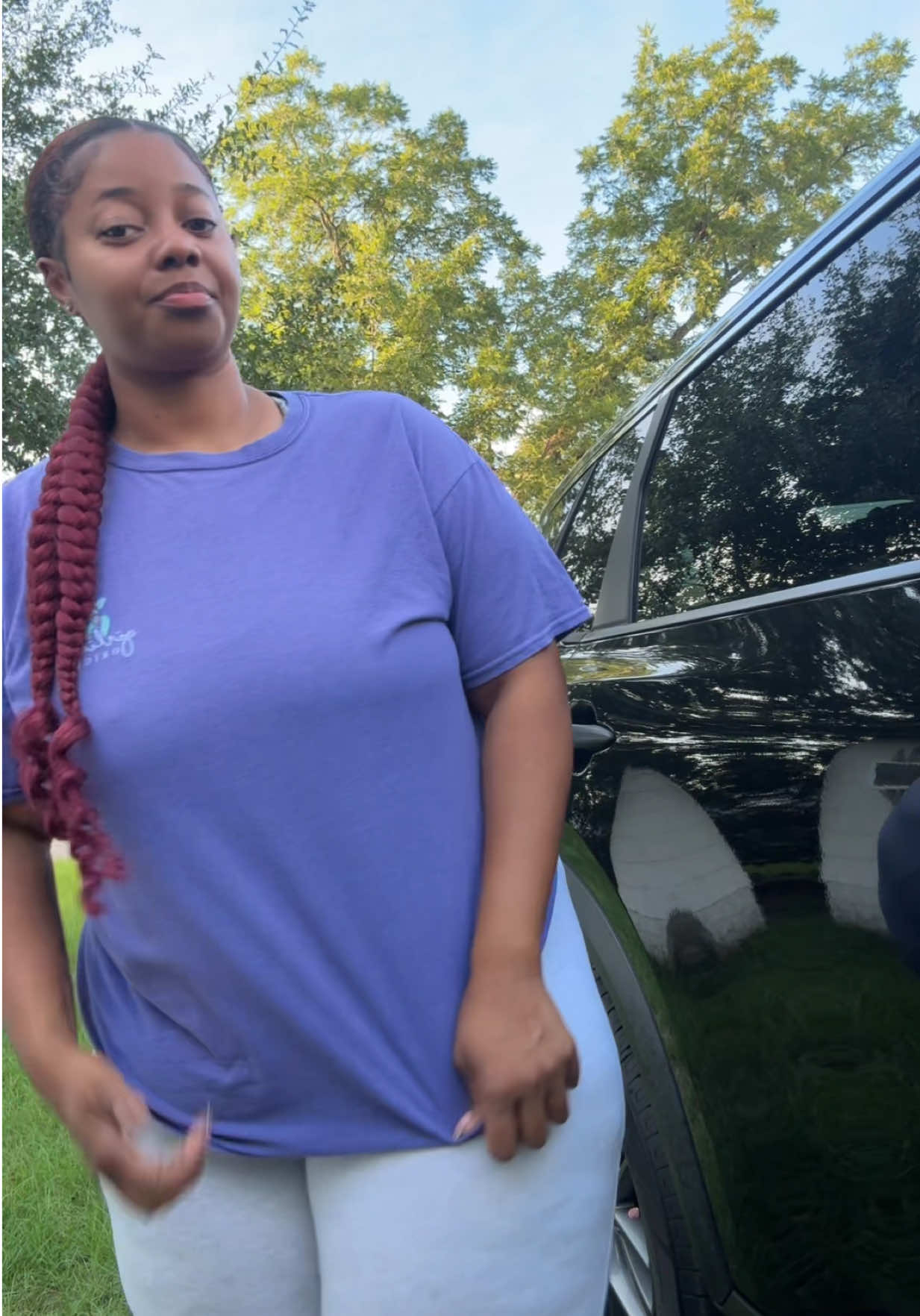 @MissDoraTheExplorer🎒🤍