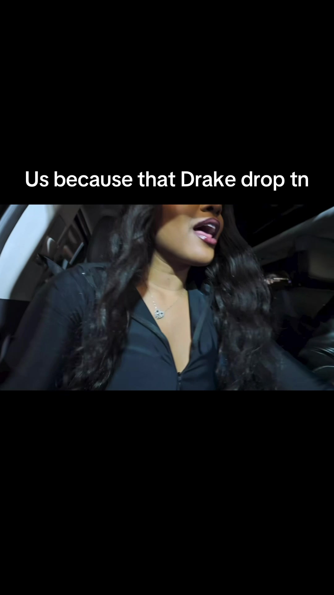 @Janaebrittany_