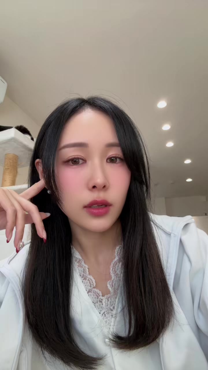 @まゆ姉