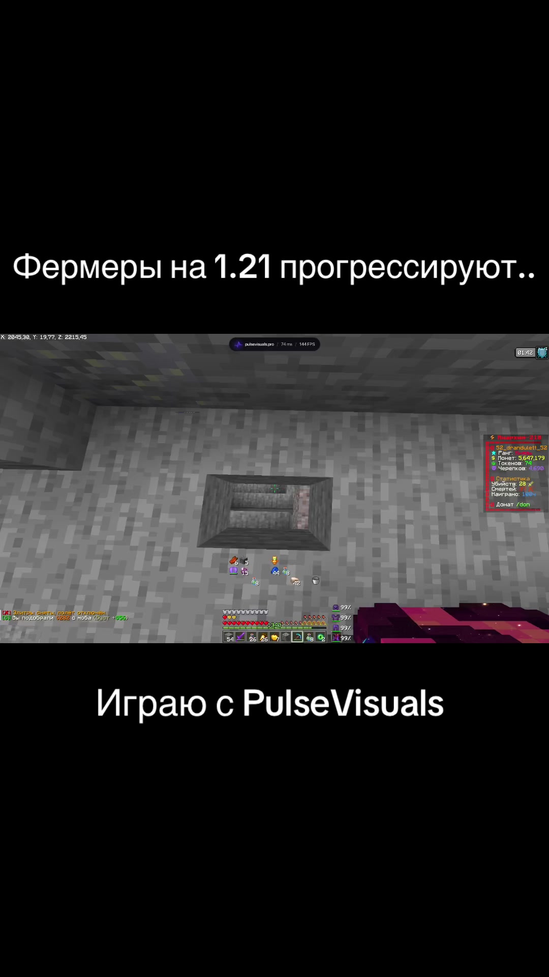 @𝙳𝚛𝚊𝚗𝙳𝚞𝚕𝚎𝚝𝚝