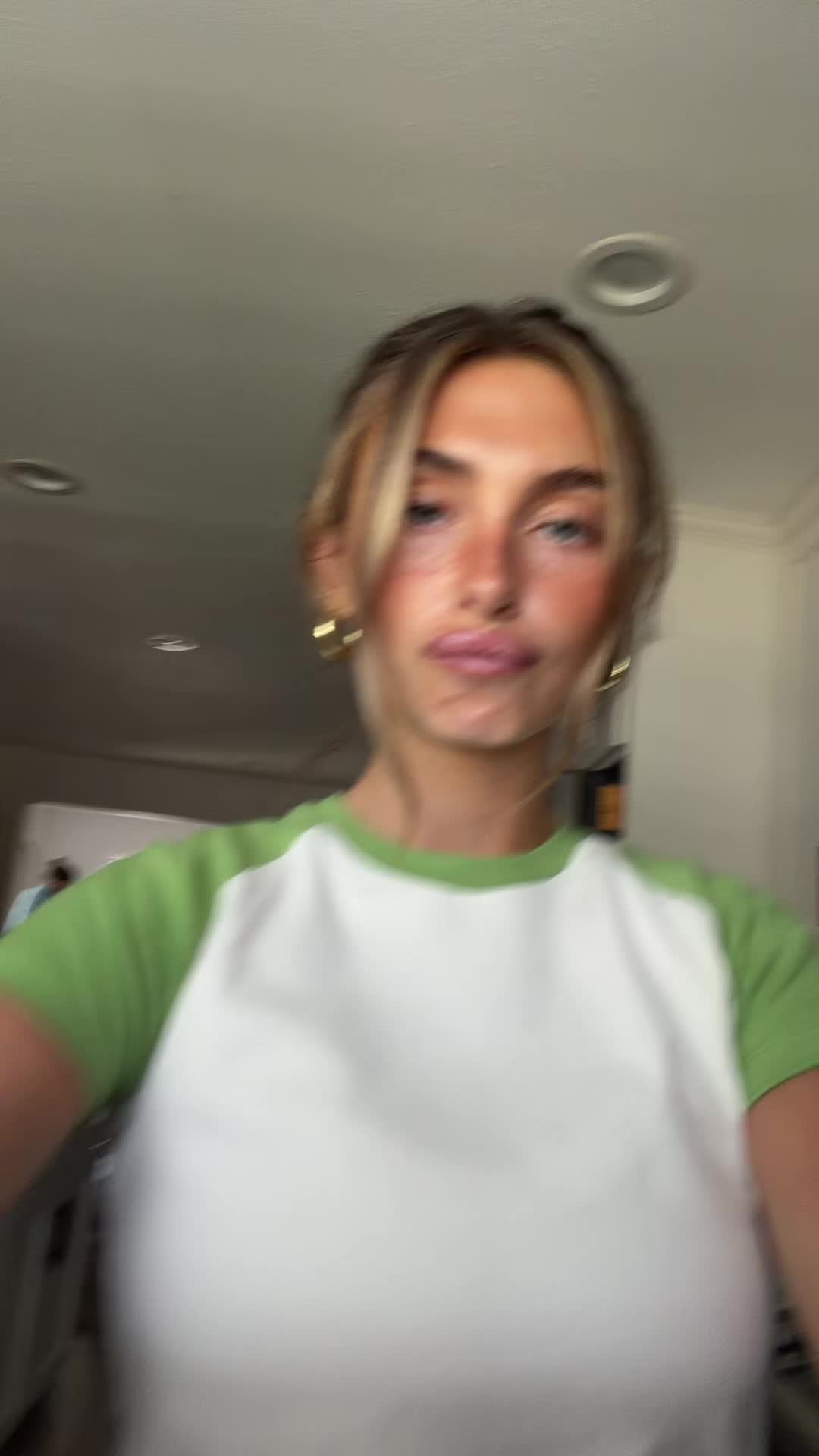 @mellojelloperiod