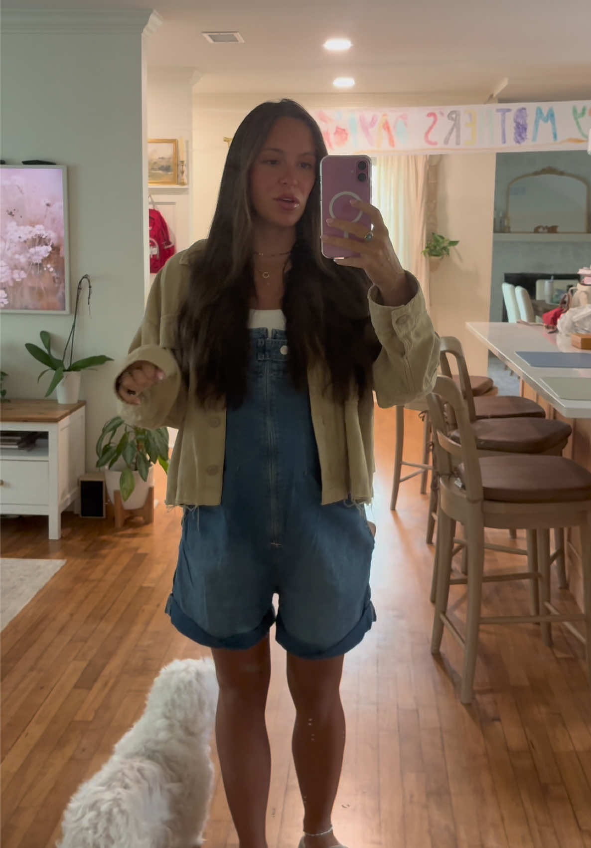 @Ninacbrock