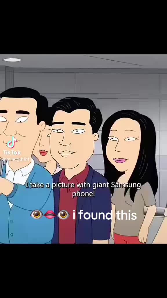 @Bruh6542