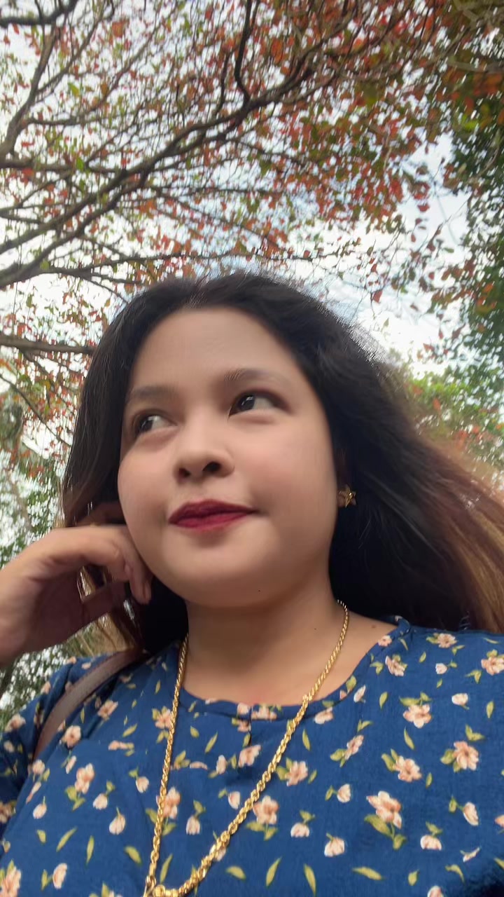 @Yin Yin Htet