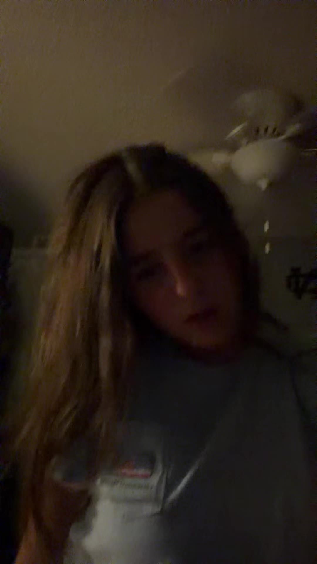 @emma.main.33