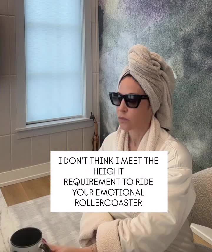 @Dr. Z