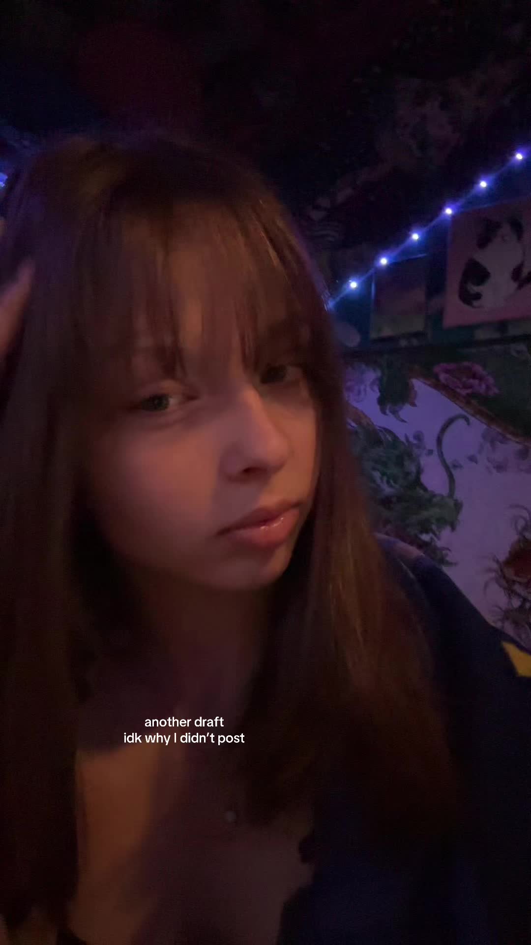 @kay