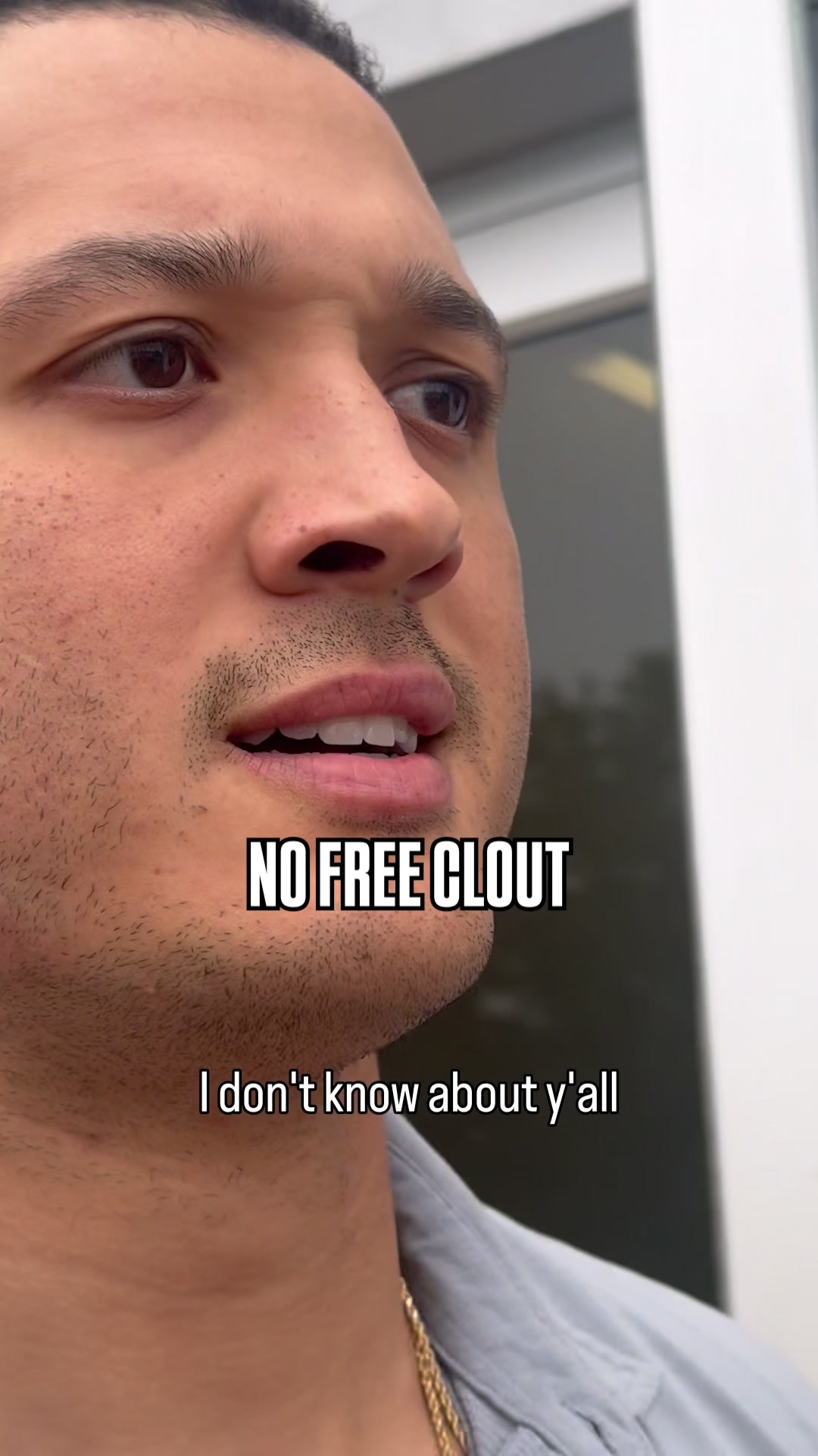 @Kielan Whitner