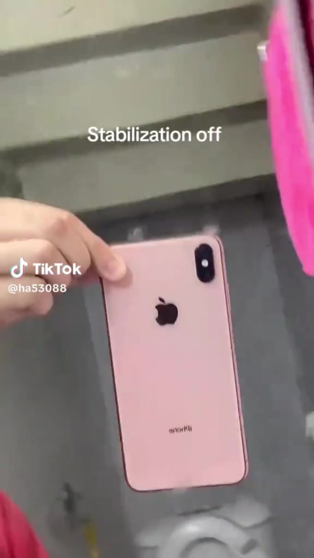 @🇺🇸iPhone 12🇺🇸