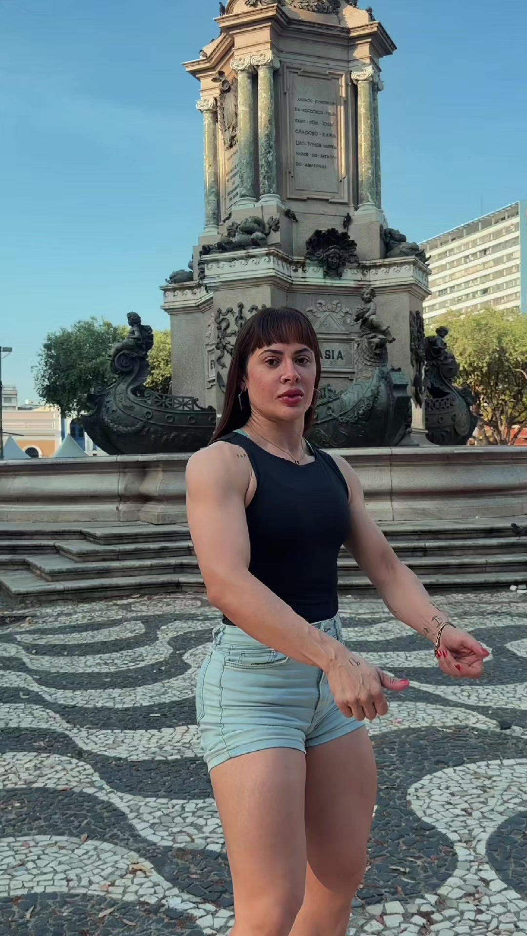 @ManuelaM