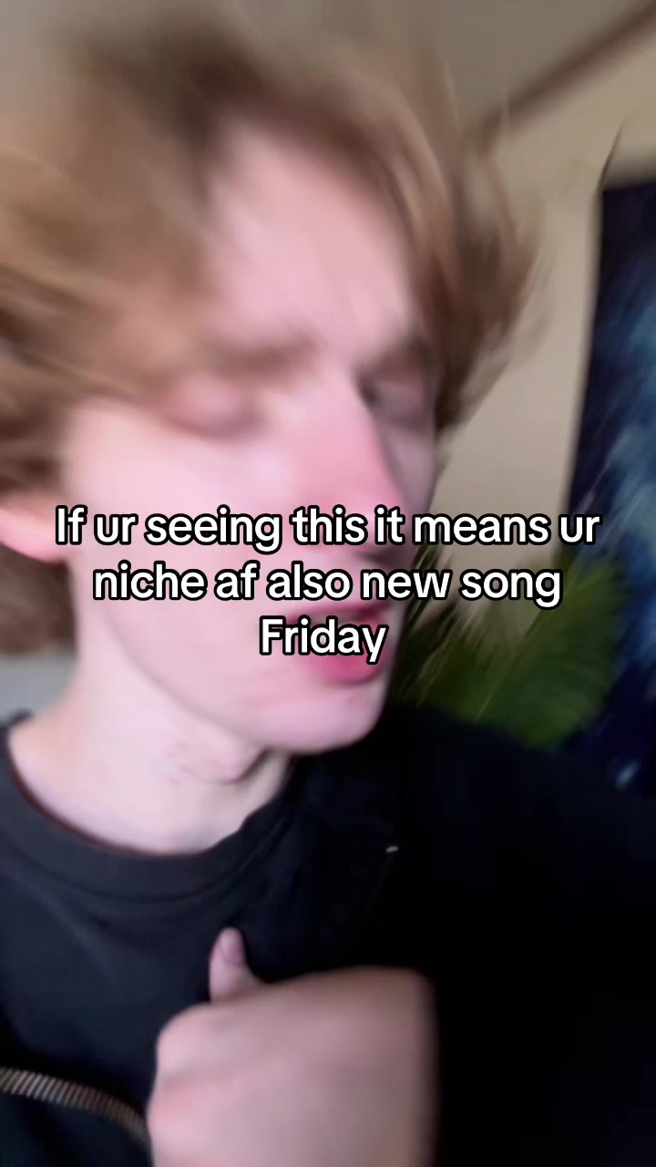 @Lasent