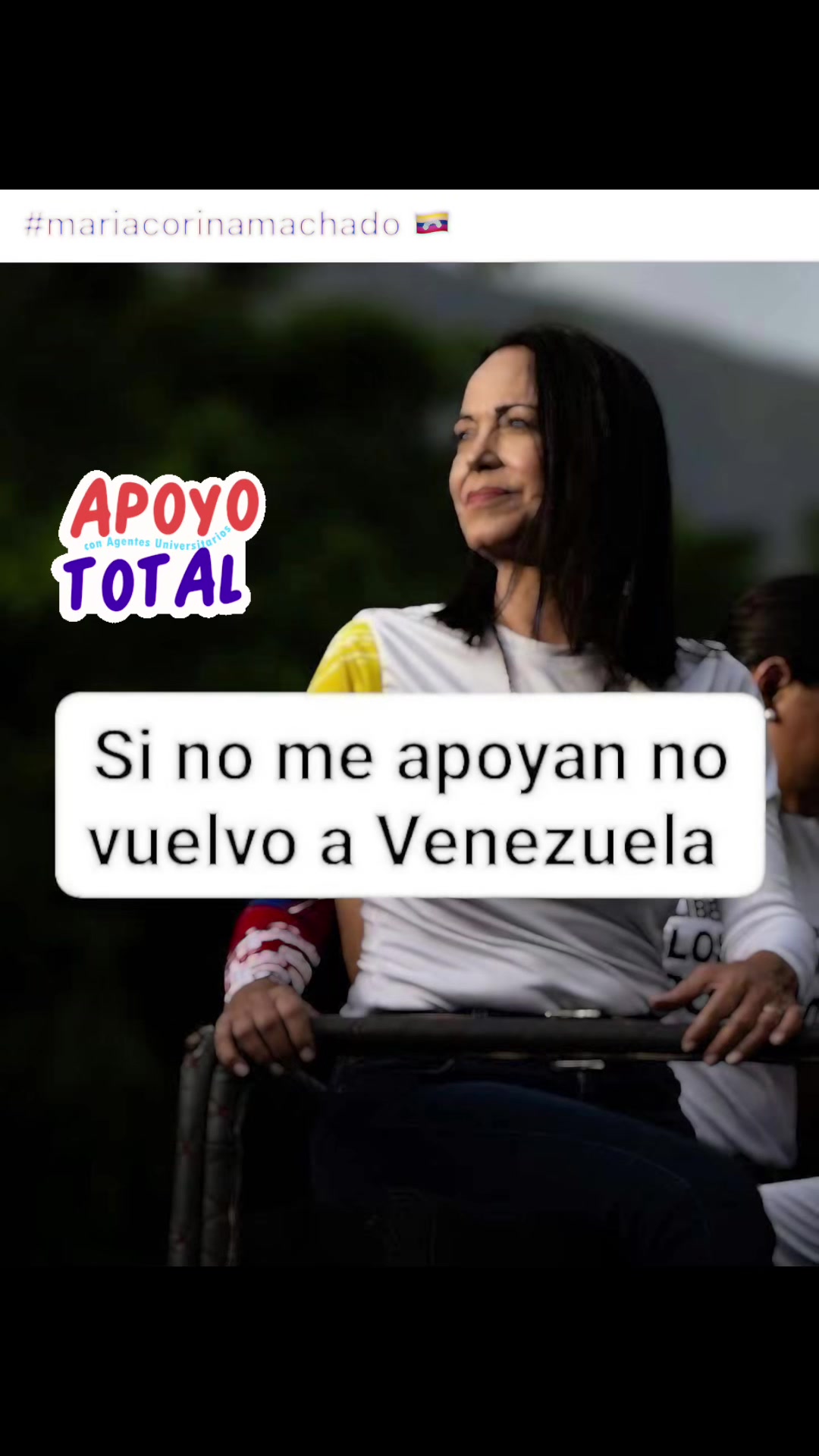 @alaskalove7