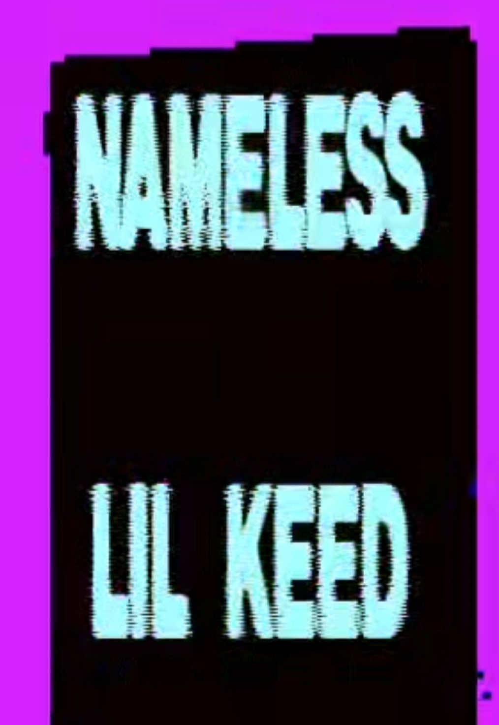 @slowTSdown