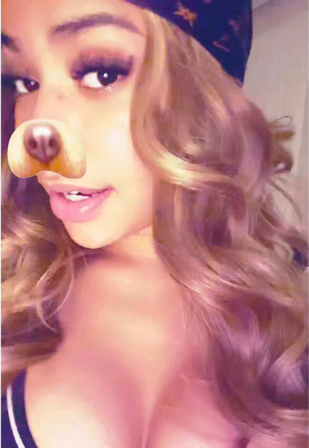@GeekMonster🧟&zwj;♀️