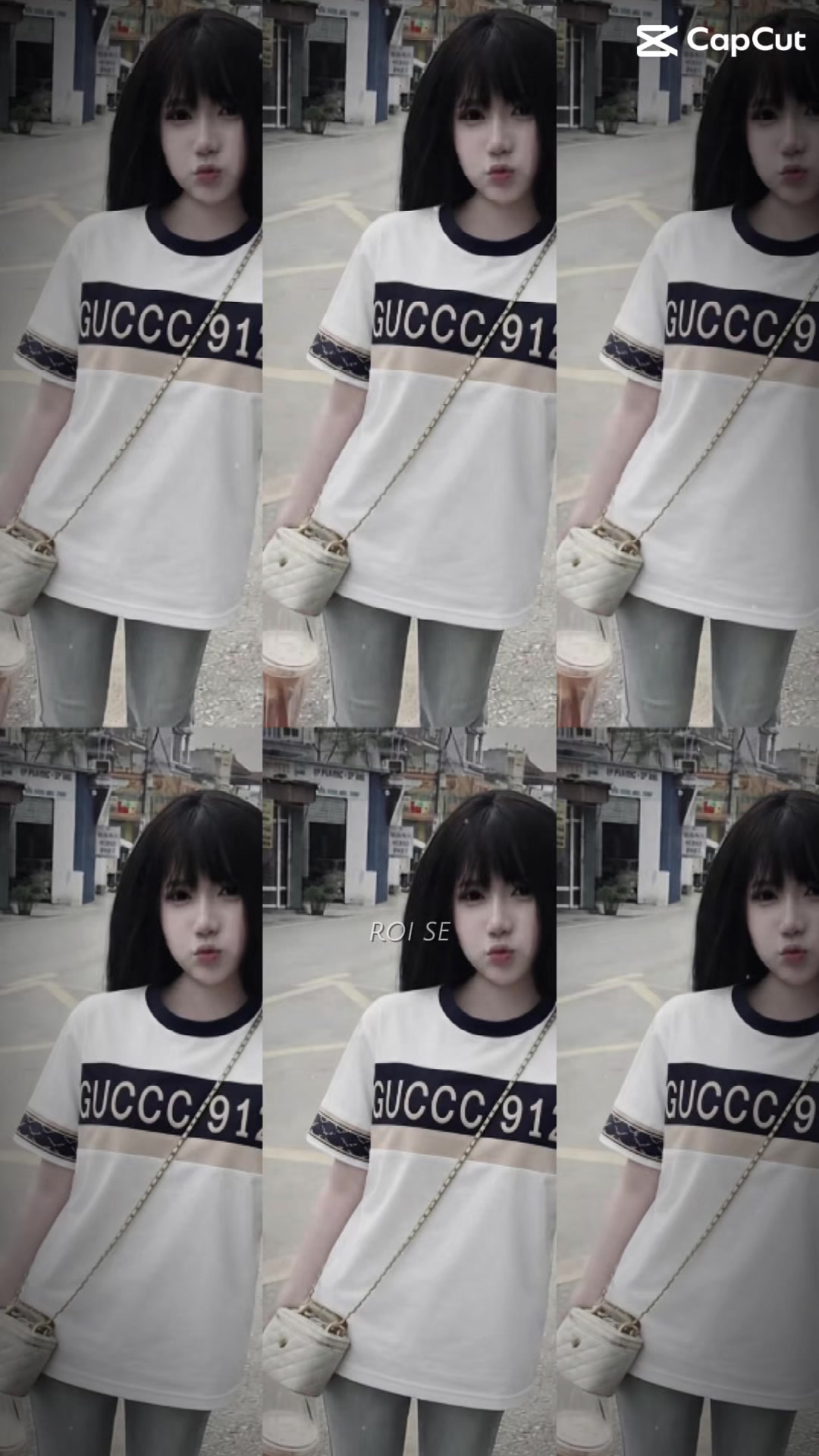 @Đồ Review