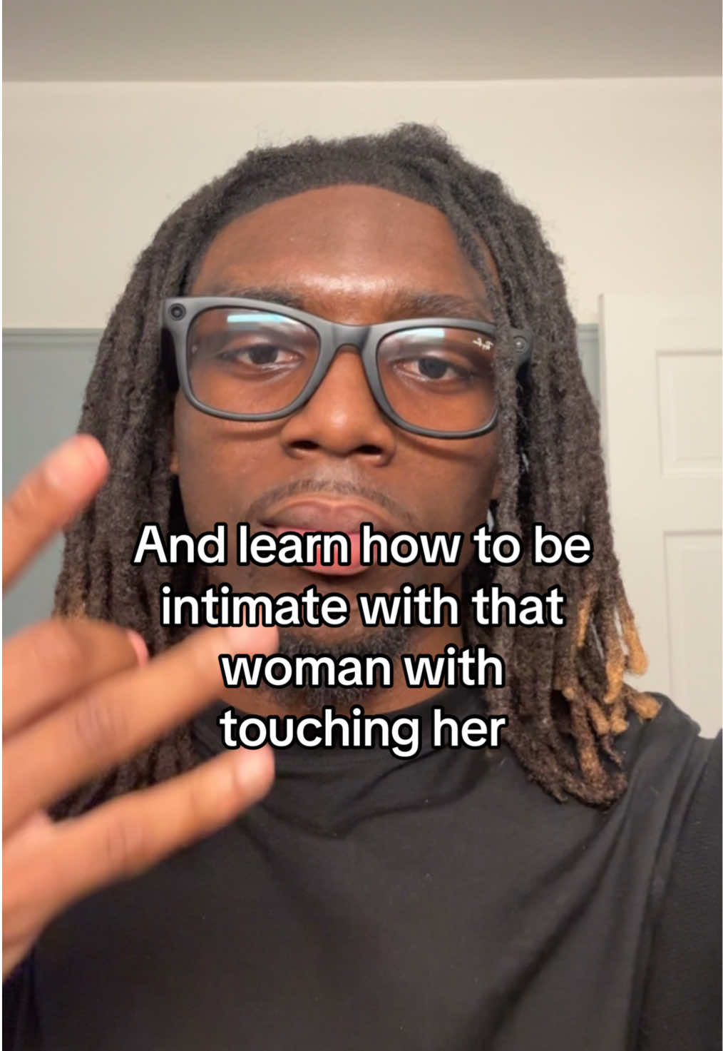 @terro