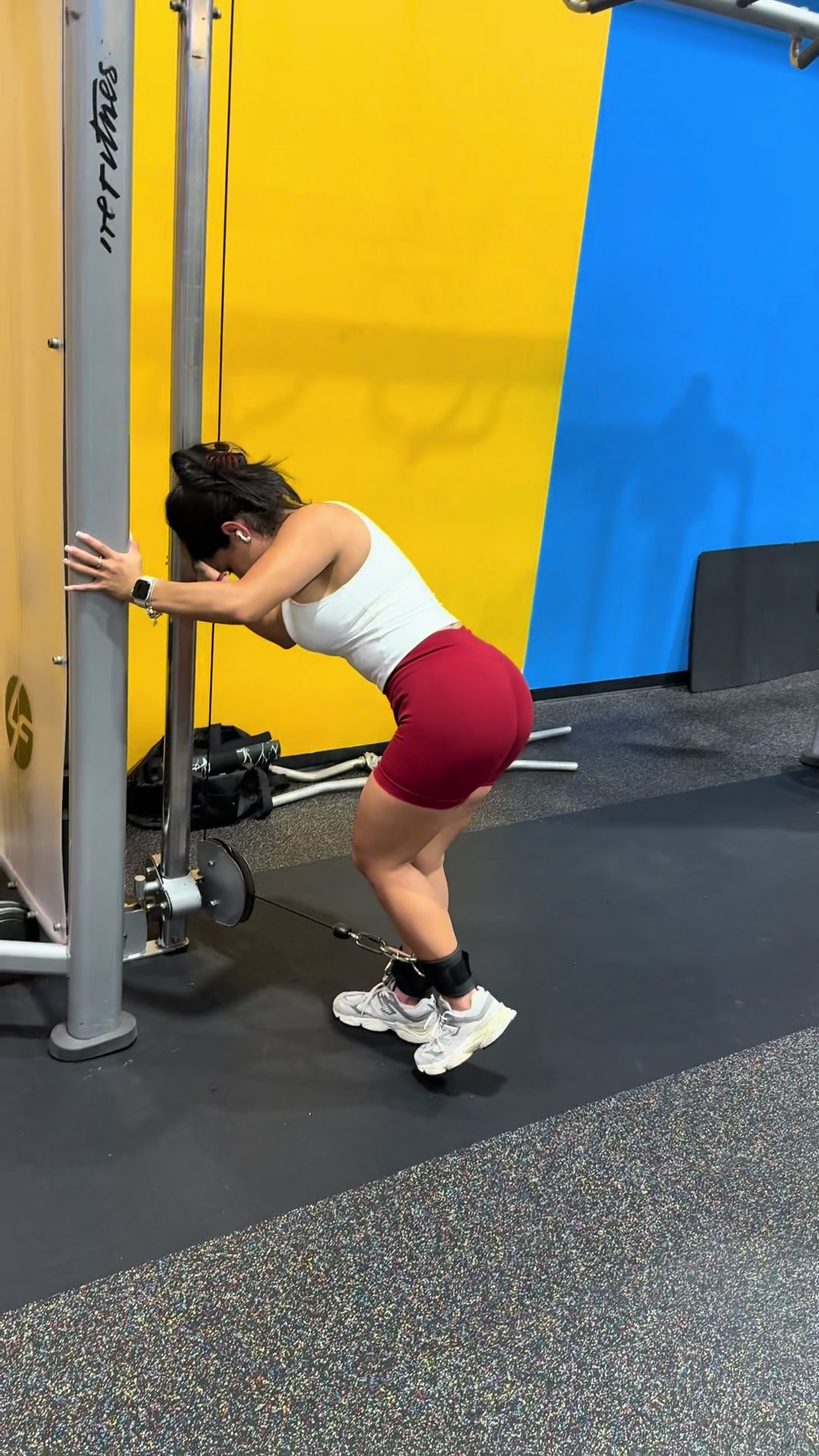 @switchmartinez