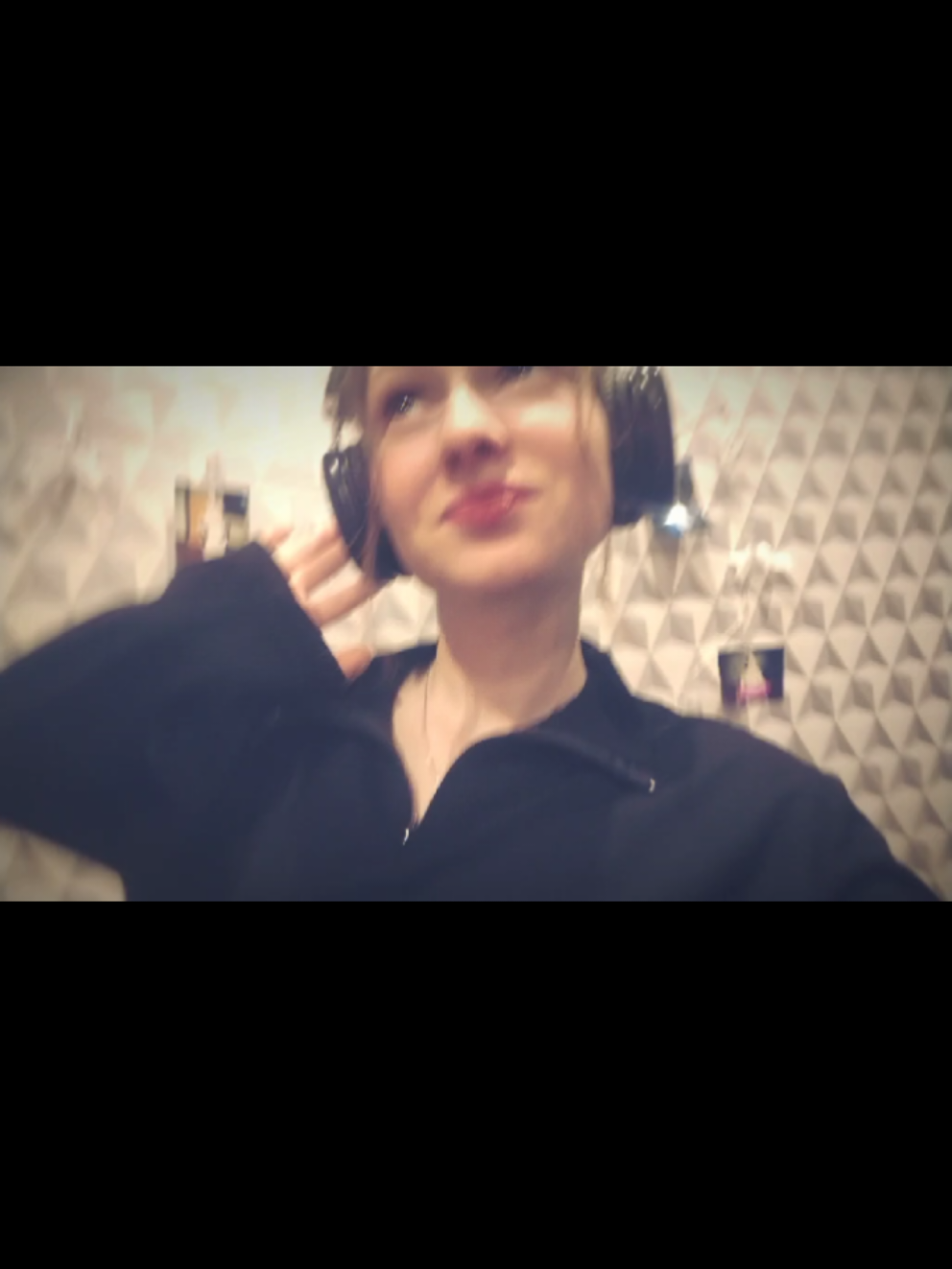 @da_shunya