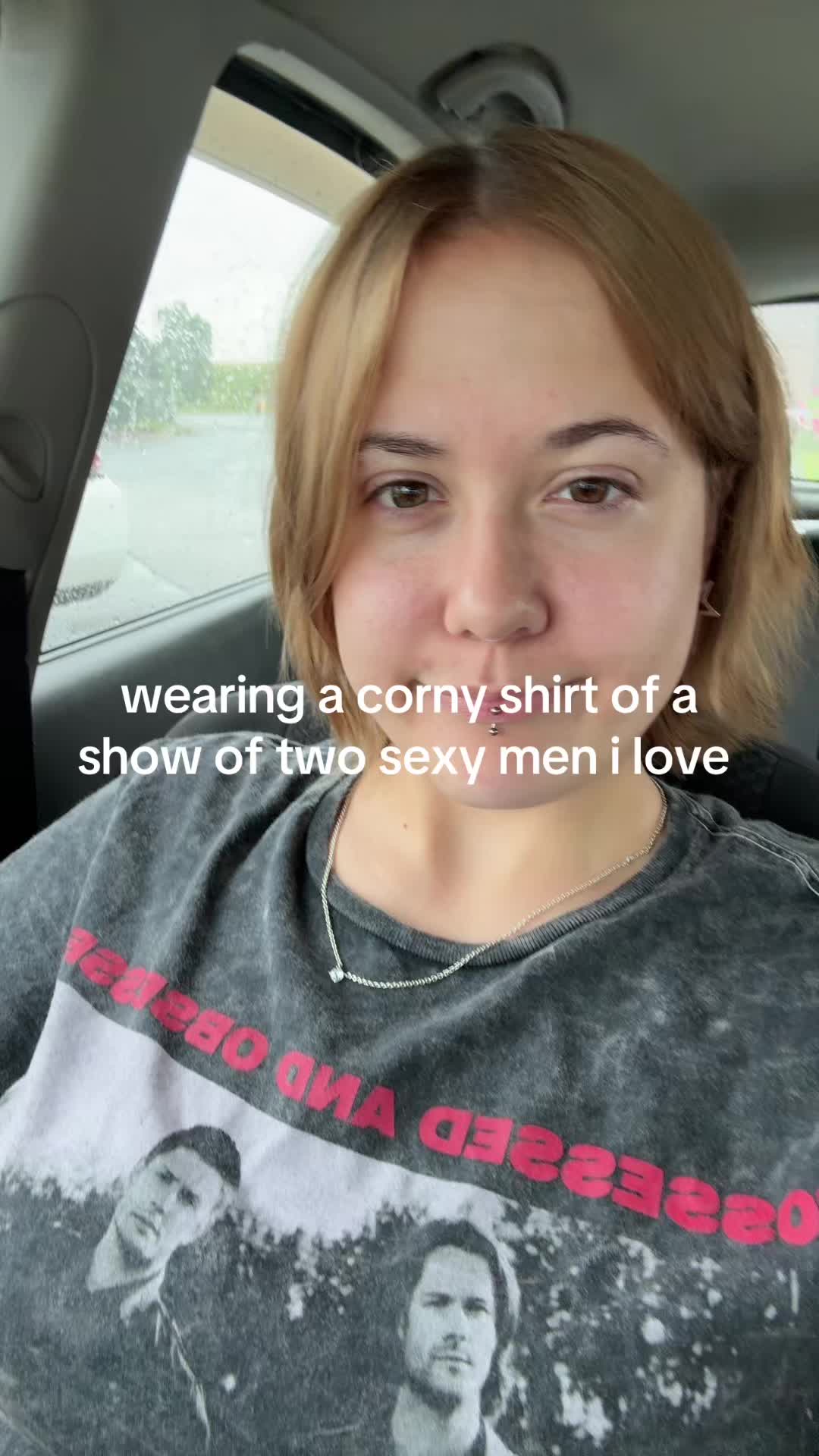 @heidi