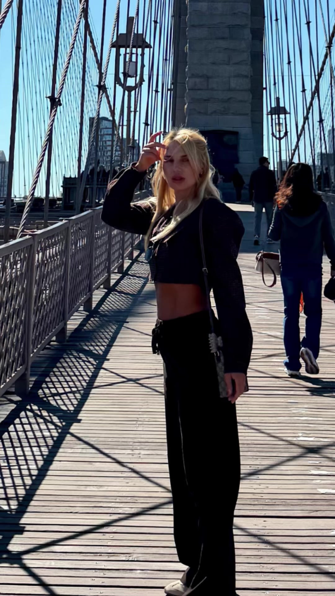 @Svitlana