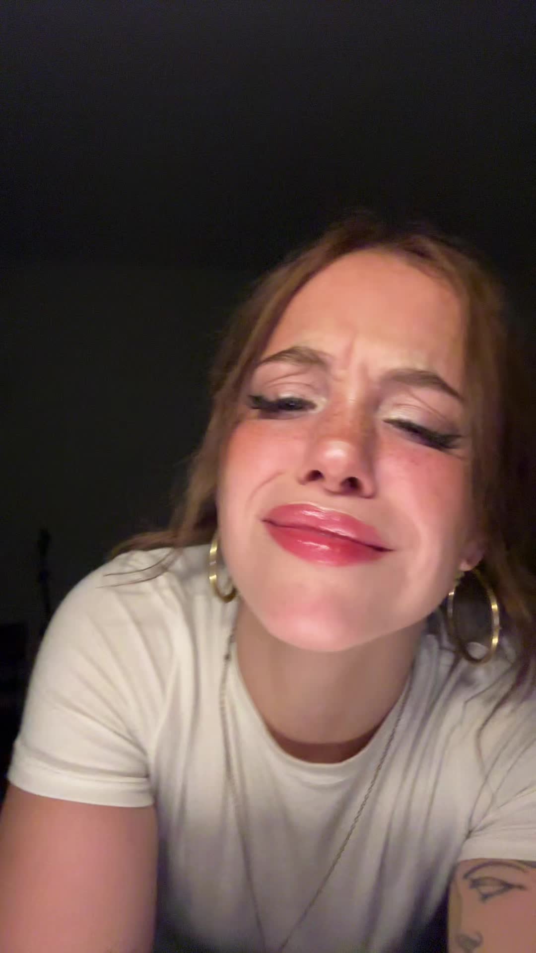 @Kayjo