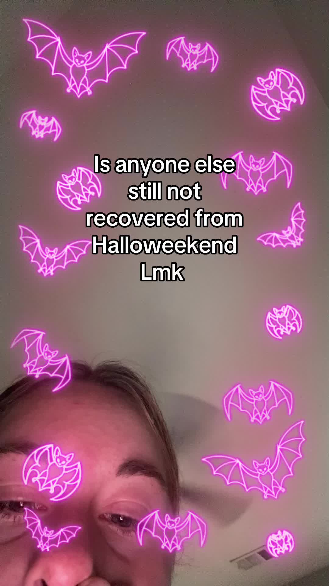 @lexiejohnson111