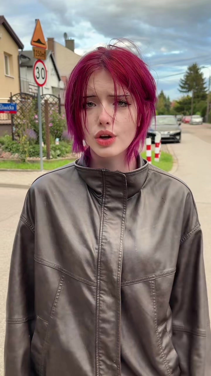@ингалятор