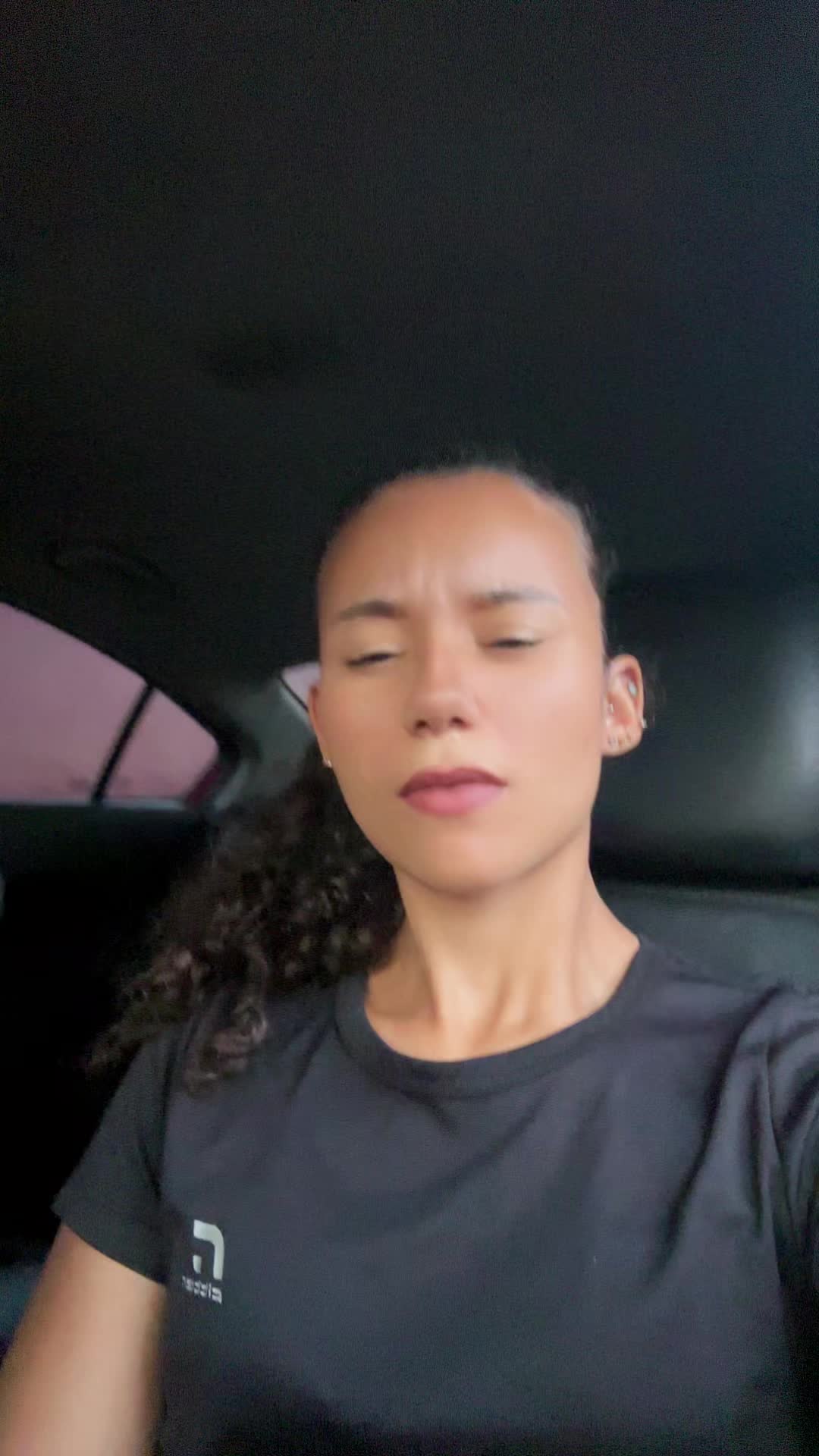 @Jheny🫶🏼