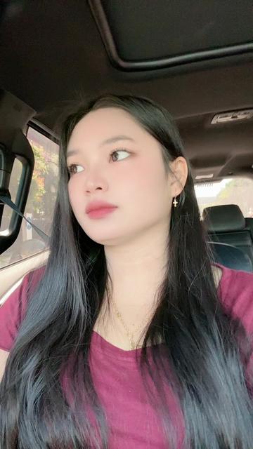 @anasitumorang27