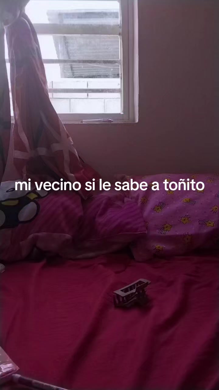 @Ferz