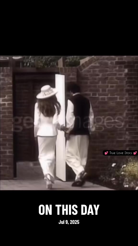 @Imran khan lovers