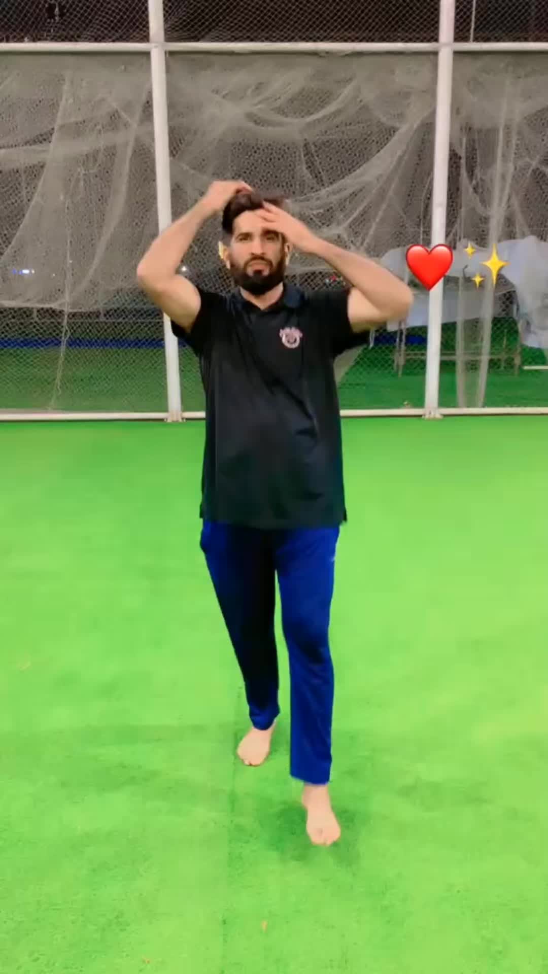 @Rasheedmalik