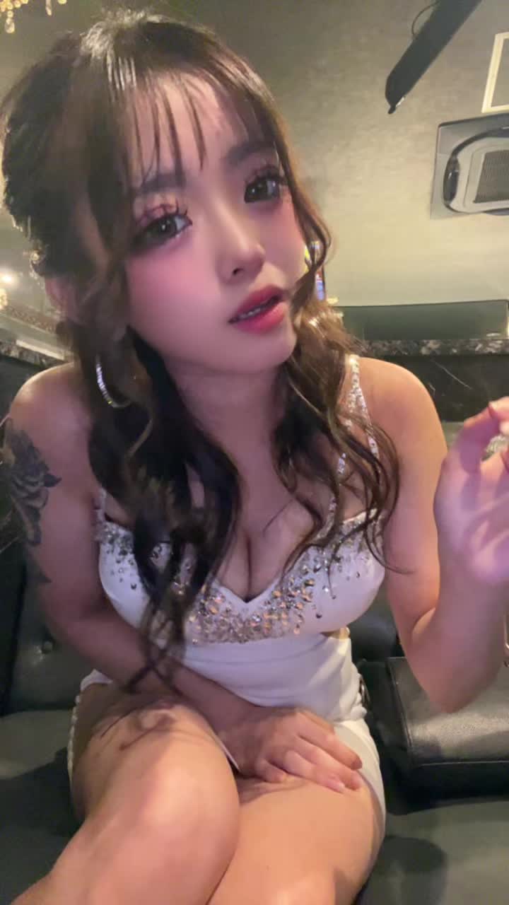 @かでぃん