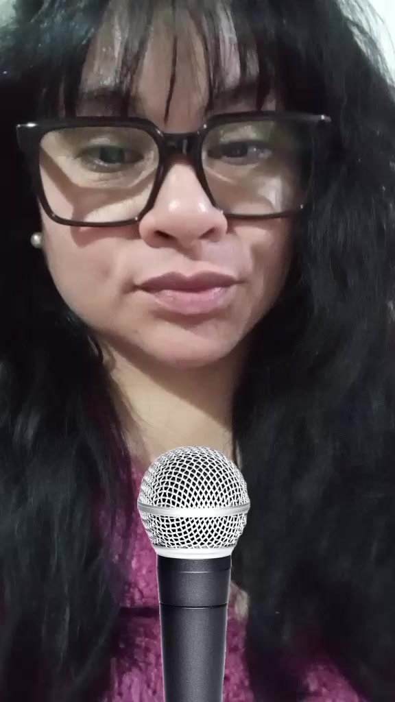 @fatita