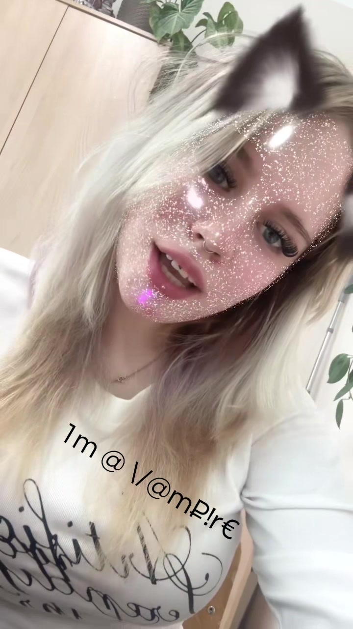 @тгк соня кризиис