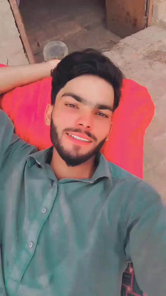 @Rizwan333🔥✌️