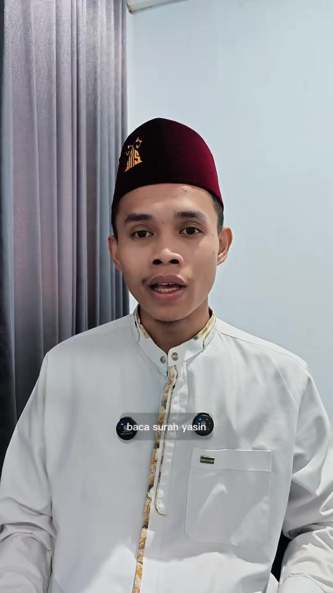 @Mhd Hafiz Aulia
