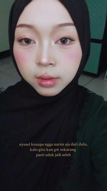 @Poetri