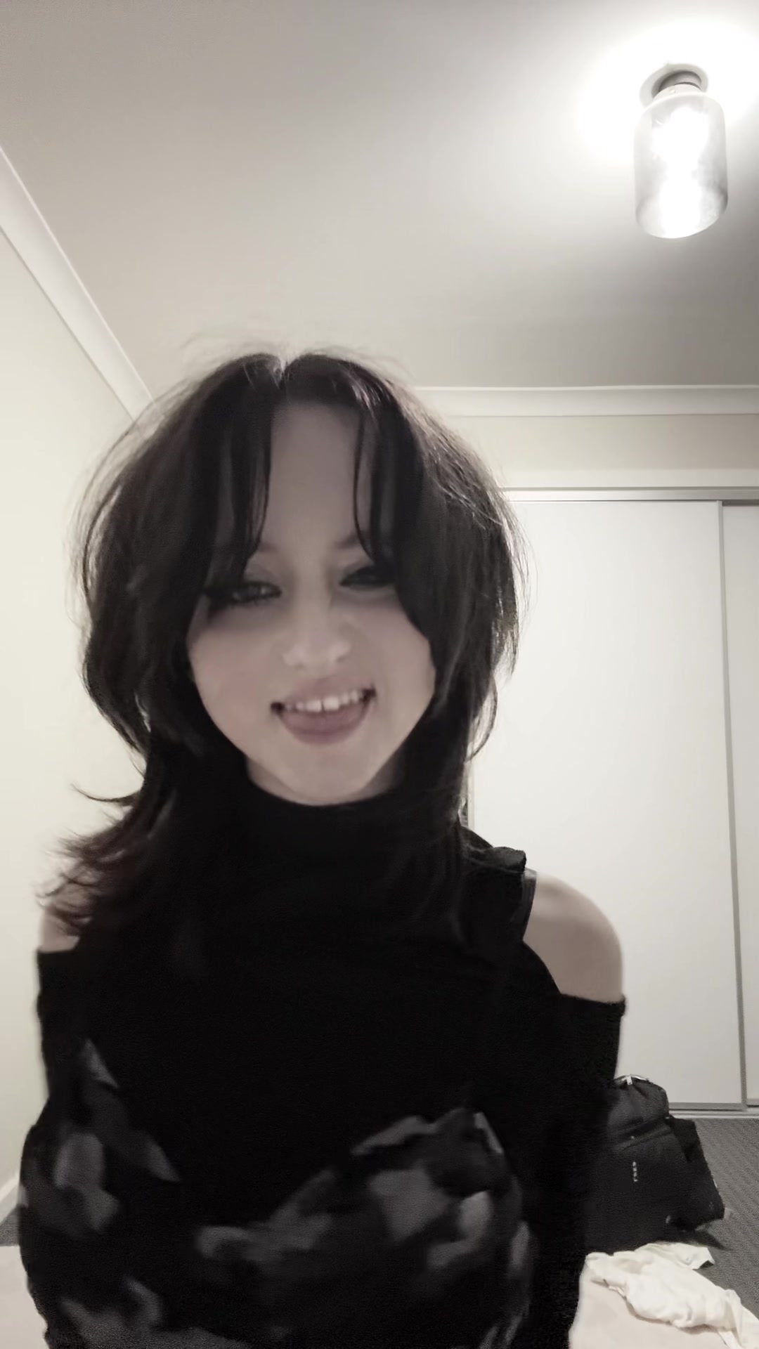@brontea00