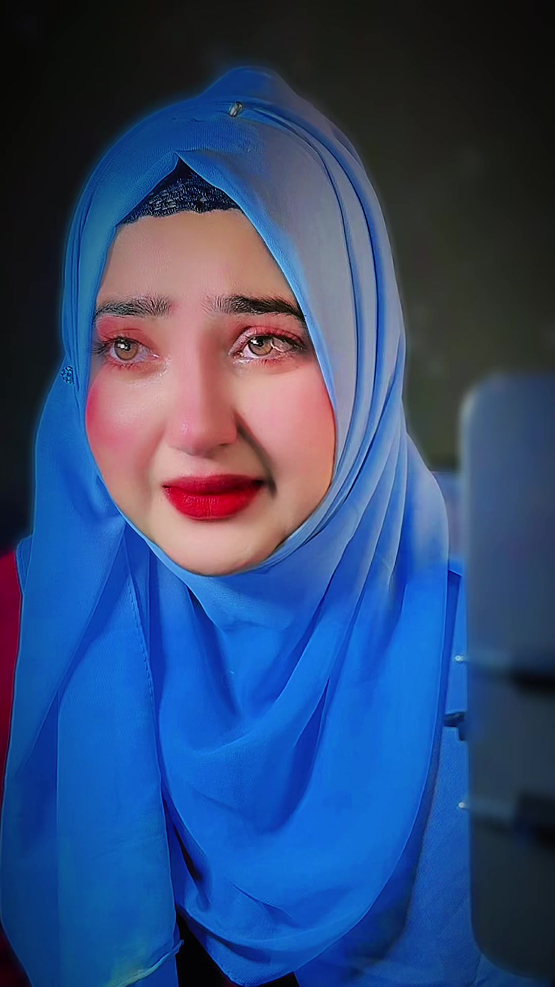 @Abida Malik 2.0