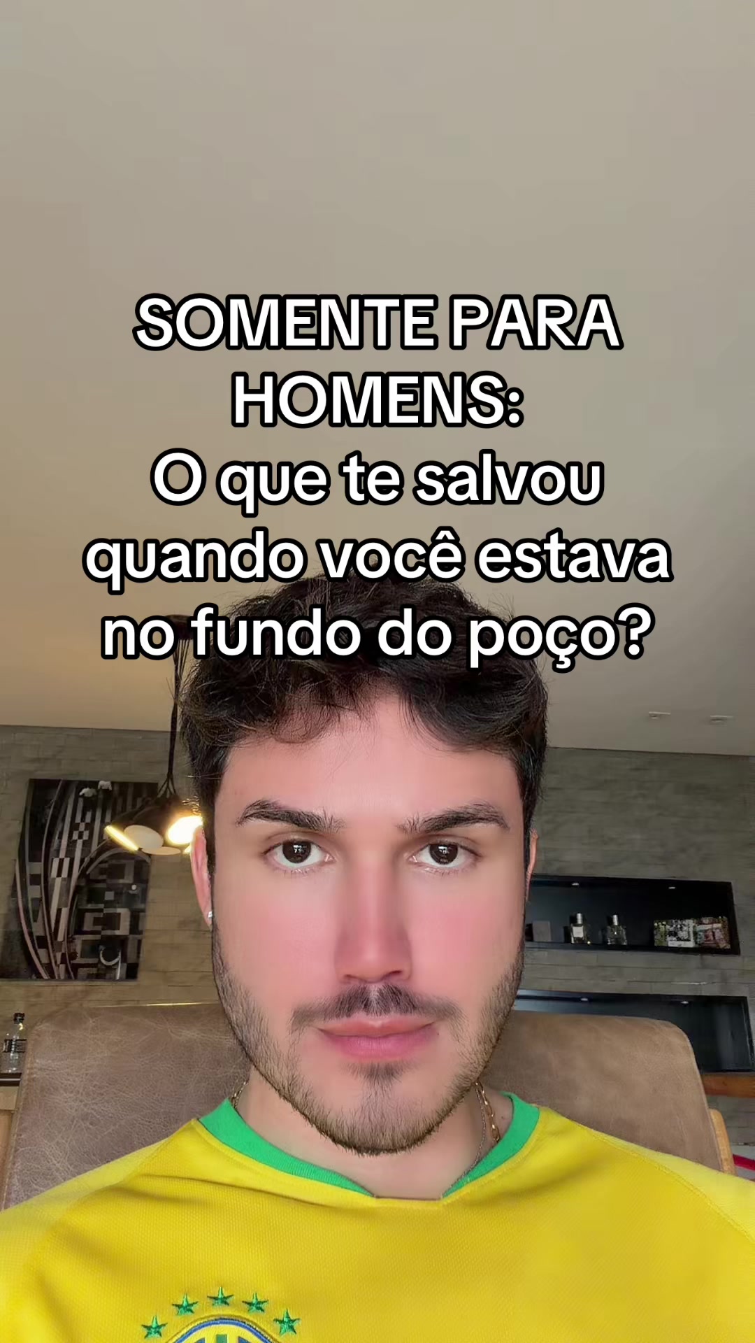 @ViniciusMilhomem