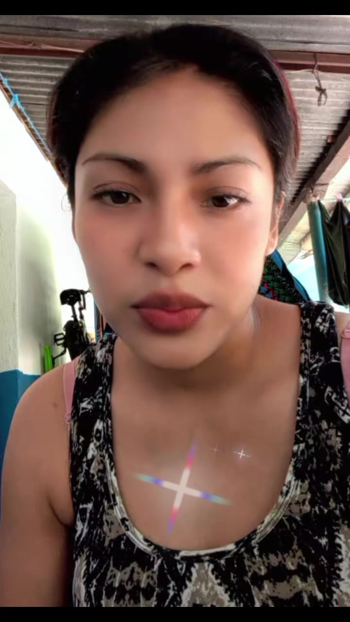 @Jhenniferr Lòpez ^_^(*-*)