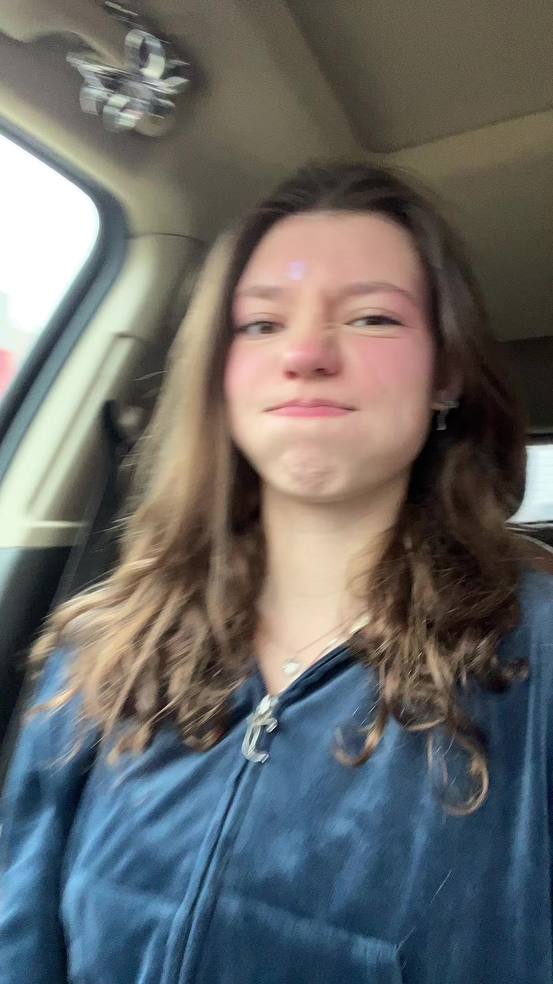 @sugamamma100