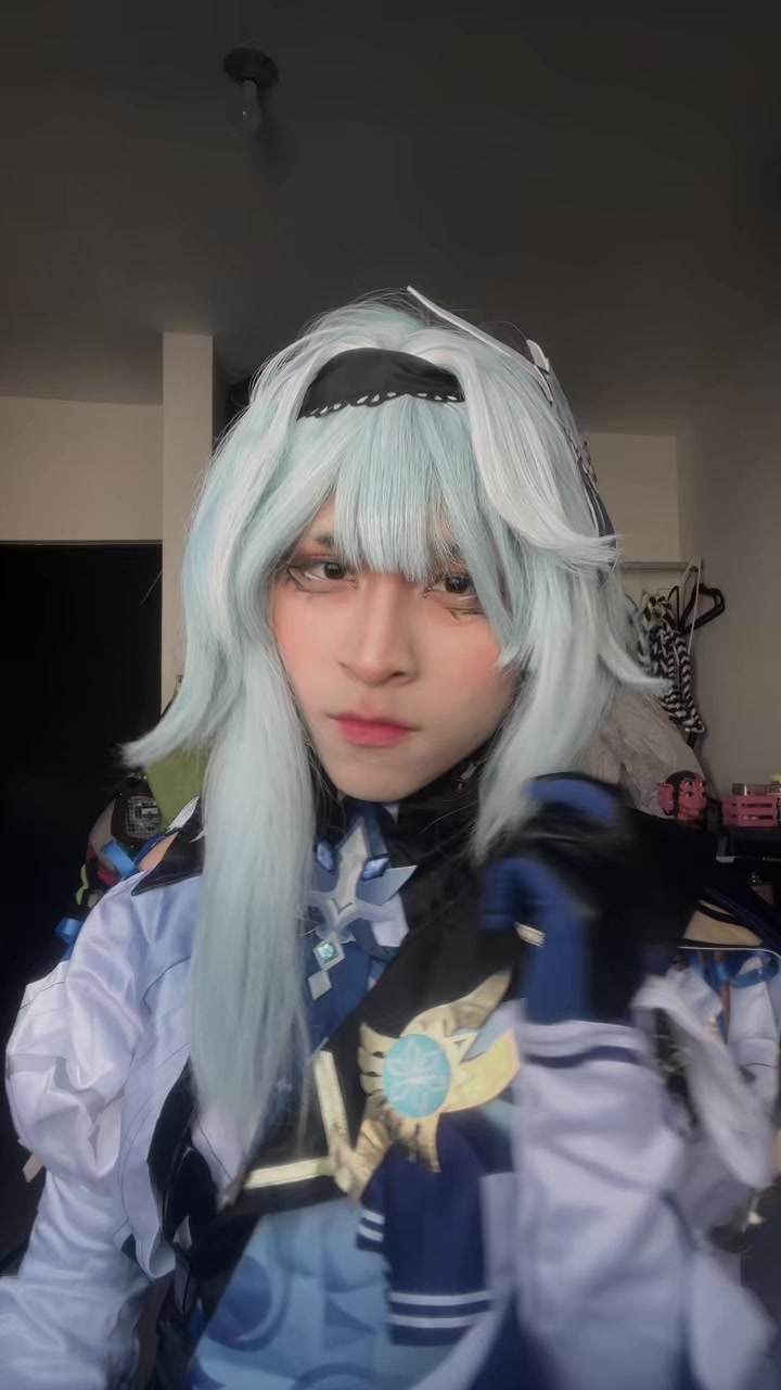 @chipiraski