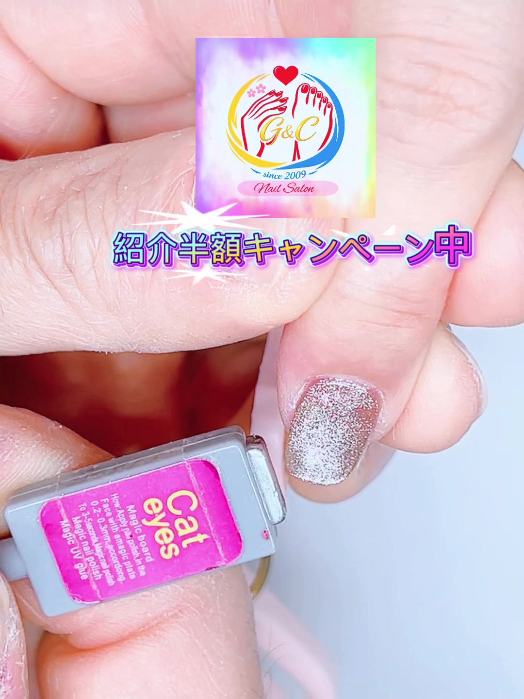 @@unasbonitasnailS
